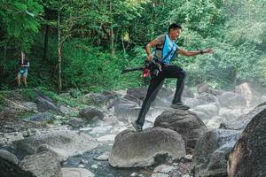 BIB: 
                            <button type="button" onclick="openModal(25111934)" class="btn btn-primary btn-sm float-right btn-popup" data-toggle="modal" data-target=".modal-high-quality">
                        <i class="fas fa-shopping-cart"></i> Add to Cart
                    </button>
                                            <button type="button" onclick="isThisMe(25111934, true)" class="btn btn-success btn-sm float-right btn-popup btn-isme hidden" data-toggle="tooltip" data-placement="bottom" title="นี่คือรูปของคุณใช่ไหม คลิกที่นี่เพื่อเอาเข้าอัลบั้ม">
                        <i class="fas fa-plus"></i> Add to album
                    </button>
                    <button type="button" onclick="isThisMe(25111934, false)" class="btn btn-warning btn-sm float-right btn-popup btn-isnotme hidden">
                        <i class="fas fa-ban"></i> Remove from album
                    </button>